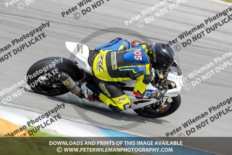 15 to 17th july 2013;Brno;event digital images;motorbikes;no limits;peter wileman photography;trackday;trackday digital images